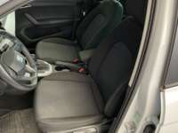 Seat Arona 2024 5p Style L4/1.6 Aut 2024 Seat Arona Venta Interiores 20