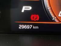 Seat Arona 2024 5p Style L4/1.6 Aut 2024 Seat Arona Venta Interiores 3