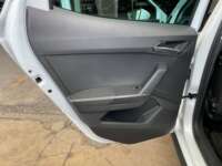 Seat Arona 2024 5p Style L4/1.6 Aut 2024 Seat Arona Venta Interiores 21