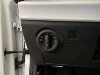 Seat Arona 2024 5p Style L4/1.6 Aut 2024 Seat Arona Venta Interiores 5