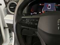 Seat Arona 2024 5p Style L4/1.6 Aut 2024 Seat Arona Venta Interiores 6