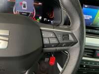 Seat Arona 2024 5p Style L4/1.6 Aut 2024 Seat Arona Venta Interiores 7