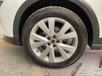 Seat Arona 2024 5p Style L4/1.6 Aut 2024 Seat Arona Venta Llantas 1