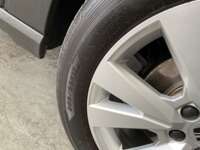 Seat Arona 2024 5p Style L4/1.6 Aut 2024 Seat Arona Venta Llantas 11