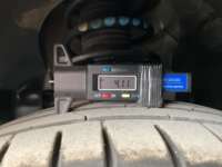Seat Arona 2024 5p Style L4/1.6 Aut 2024 Seat Arona Venta Llantas 12