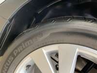 Seat Arona 2024 5p Style L4/1.6 Aut 2024 Seat Arona Venta Llantas 5
