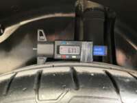 Seat Arona 2024 5p Style L4/1.6 Aut 2024 Seat Arona Venta Llantas 6