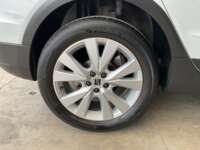 Seat Arona 2024 5p Style L4/1.6 Aut 2024 Seat Arona Venta Llantas 7