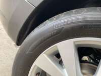 Seat Arona 2024 5p Style L4/1.6 Aut 2024 Seat Arona Venta Llantas 8