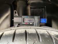 Seat Arona 2024 5p Style L4/1.6 Aut 2024 Seat Arona Venta Llantas 9