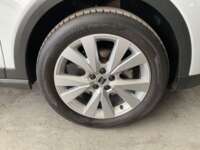 Seat Arona 2024 5p Style L4/1.6 Aut 2024 Seat Arona Venta Llantas 10