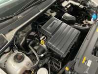 Seat Arona 2024 5p Style L4/1.6 Aut 2024 Seat Arona Venta Motor 1