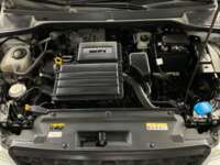 Seat Arona 2024 5p Style L4/1.6 Aut 2024 Seat Arona Venta Motor 2