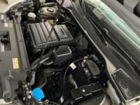Seat Arona 2024 5p Style L4/1.6 Aut 2024 Seat Arona Venta Motor 3