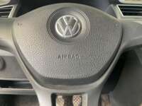 Volkswagen Saveiro 2023 2p Robust L4/1.6 Man A/A 2023 Volkswagen Saveiro Venta Interiores 11