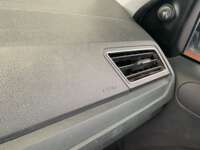 Volkswagen Saveiro 2023 2p Robust L4/1.6 Man A/A 2023 Volkswagen Saveiro Venta Interiores 12