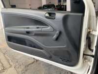 Volkswagen Saveiro 2023 2p Robust L4/1.6 Man A/A 2023 Volkswagen Saveiro Venta Interiores 14
