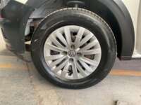 Volkswagen Saveiro 2023 2p Robust L4/1.6 Man A/A 2023 Volkswagen Saveiro Venta Llantas 1