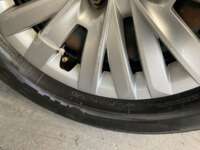 Volkswagen Saveiro 2023 2p Robust L4/1.6 Man A/A 2023 Volkswagen Saveiro Venta Llantas 2