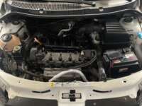 Volkswagen Saveiro 2023 2p Robust L4/1.6 Man A/A 2023 Volkswagen Saveiro Venta Motor 2