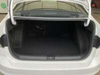 Volkswagen Virtus 2025 4p Comfortline L3/1.0/T Tiptronic 2025 Volkswagen Virtus Venta Cajuela 1