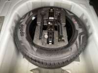Volkswagen Virtus 2025 4p Comfortline L3/1.0/T Tiptronic 2025 Volkswagen Virtus Venta Cajuela 2