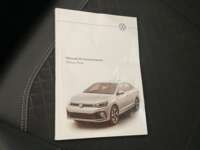 Volkswagen Virtus 2025 4p Comfortline L3/1.0/T Tiptronic 2025 Volkswagen Virtus Venta Documentos 1