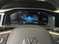 Volkswagen Virtus 2025 4p Comfortline L3/1.0/T Tiptronic 2025 Volkswagen Virtus Venta Interiores 2