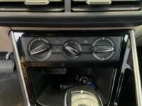 Volkswagen Virtus 2025 4p Comfortline L3/1.0/T Tiptronic 2025 Volkswagen Virtus Venta Interiores 11