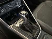 Volkswagen Virtus 2025 4p Comfortline L3/1.0/T Tiptronic 2025 Volkswagen Virtus Venta Interiores 12