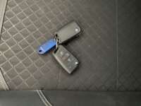 Volkswagen Virtus 2025 4p Comfortline L3/1.0/T Tiptronic 2025 Volkswagen Virtus Venta Interiores 13