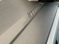 Volkswagen Virtus 2025 4p Comfortline L3/1.0/T Tiptronic 2025 Volkswagen Virtus Venta Interiores 15