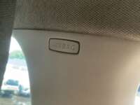 Volkswagen Virtus 2025 4p Comfortline L3/1.0/T Tiptronic 2025 Volkswagen Virtus Venta Interiores 16