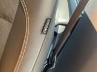 Volkswagen Virtus 2025 4p Comfortline L3/1.0/T Tiptronic 2025 Volkswagen Virtus Venta Interiores 17