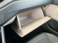 Volkswagen Virtus 2025 4p Comfortline L3/1.0/T Tiptronic 2025 Volkswagen Virtus Venta Interiores 18