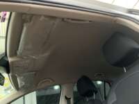 Volkswagen Virtus 2025 4p Comfortline L3/1.0/T Tiptronic 2025 Volkswagen Virtus Venta Interiores 23