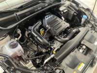 Volkswagen Virtus 2025 4p Comfortline L3/1.0/T Tiptronic 2025 Volkswagen Virtus Venta Motor 1