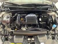 Volkswagen Virtus 2025 4p Comfortline L3/1.0/T Tiptronic 2025 Volkswagen Virtus Venta Motor 2