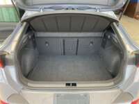 Cupra Formentor 2024 5p PHEV L4/1.4/T DSG 2024 Cupra Formentor Venta Cajuela 1