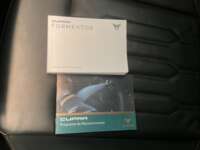 Cupra Formentor 2024 5p PHEV L4/1.4/T DSG 2024 Cupra Formentor Venta Documentos 1