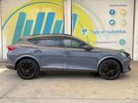 Cupra Formentor 2024 5p PHEV L4/1.4/T DSG 2024 Cupra Formentor Venta Exteriores 4