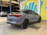 Cupra Formentor 2024 5p PHEV L4/1.4/T DSG 2024 Cupra Formentor Venta Exteriores 5