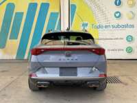 Cupra Formentor 2024 5p PHEV L4/1.4/T DSG 2024 Cupra Formentor Venta Exteriores 6