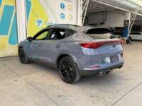 Cupra Formentor 2024 5p PHEV L4/1.4/T DSG 2024 Cupra Formentor Venta Exteriores 7
