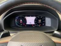 Cupra Formentor 2024 5p PHEV L4/1.4/T DSG 2024 Cupra Formentor Venta Interiores 2