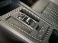 Cupra Formentor 2024 5p PHEV L4/1.4/T DSG 2024 Cupra Formentor Venta Interiores 11