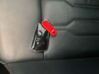Cupra Formentor 2024 5p PHEV L4/1.4/T DSG 2024 Cupra Formentor Venta Interiores 12