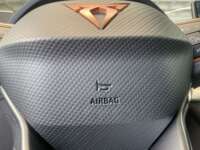 Cupra Formentor 2024 5p PHEV L4/1.4/T DSG 2024 Cupra Formentor Venta Interiores 13