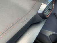 Cupra Formentor 2024 5p PHEV L4/1.4/T DSG 2024 Cupra Formentor Venta Interiores 14