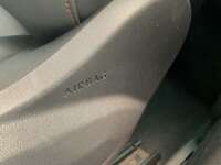 Cupra Formentor 2024 5p PHEV L4/1.4/T DSG 2024 Cupra Formentor Venta Interiores 16